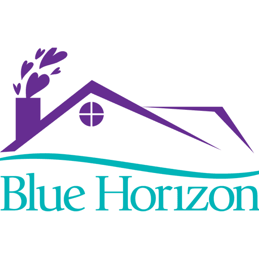 cropped-Blue-Horizon-logo_colorfavivonedit.png